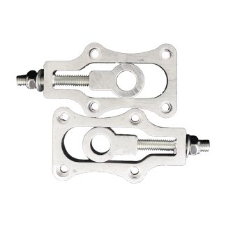 Chain Tensioner Type 2