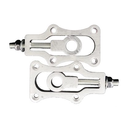 Chain Tensioner Type 2