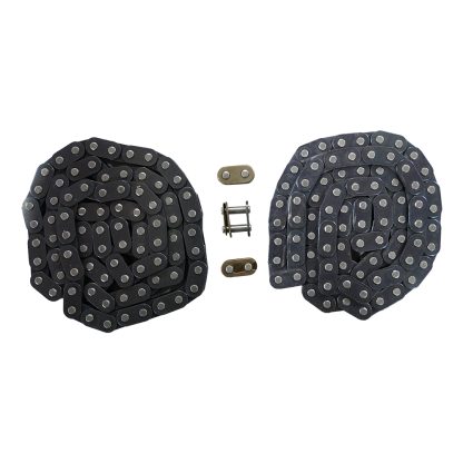 Chain Two Pack With 3 Master Links