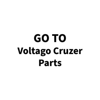 Voltago Cruzer Parts