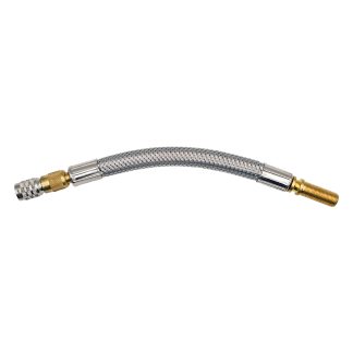 Pro Valve Extension