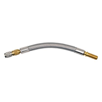 Pro Valve Extension