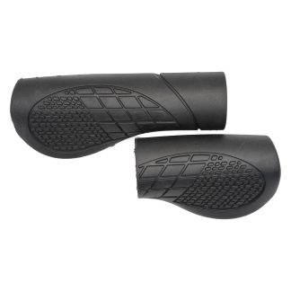 Voltago 2K Beast Grips