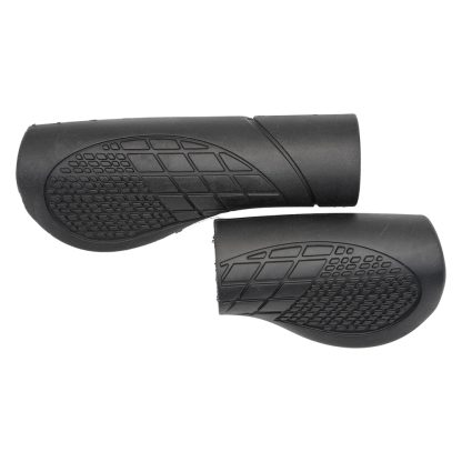 Voltago 2K Beast Grips