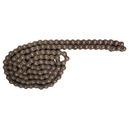Voltago 3K Beast Chain