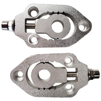 Voltago 3K Beast Chain Tensioners