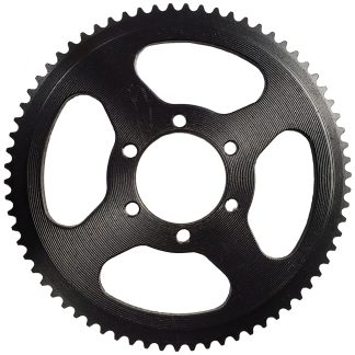 Voltago 3K Beast Rear Sprocket
