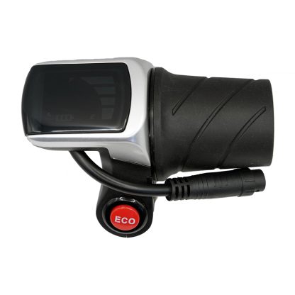 Voltago 3K Beast Throttle