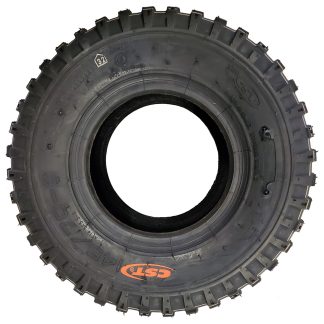 Voltago 3K Beast Tire