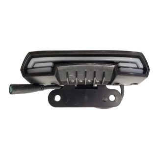 Voltago 3K Beast Brake Light
