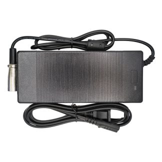 Voltago 3K Beast 60v Charger