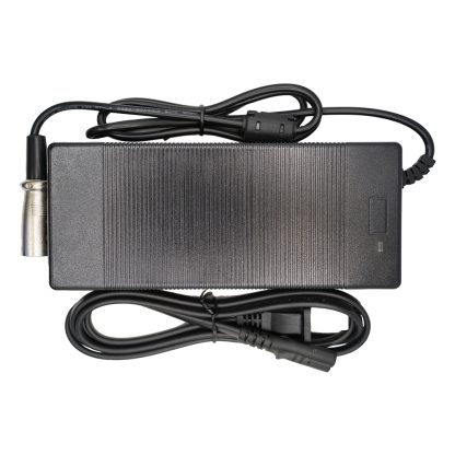 Voltago 3K Beast 60v Charger